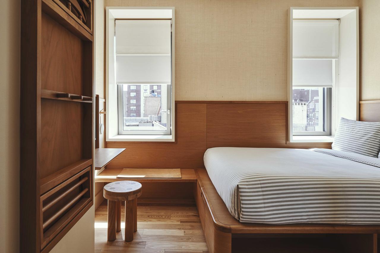 Sister City New York - thumb 17