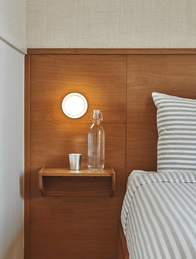 Sister City New York - thumb 11