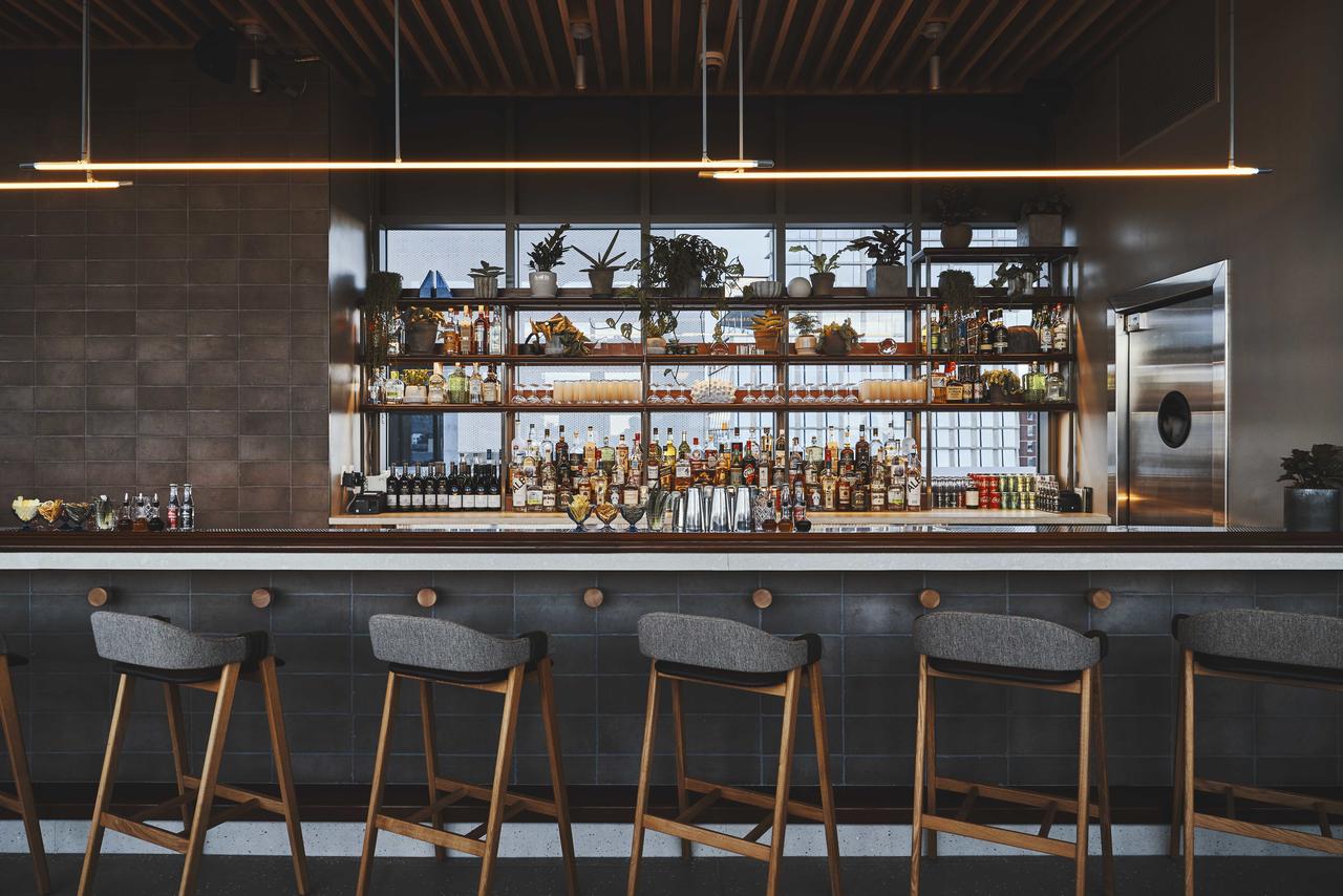 Sister City New York - thumb 18