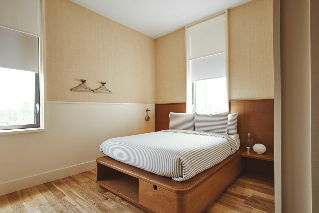 Sister City New York - thumb 5