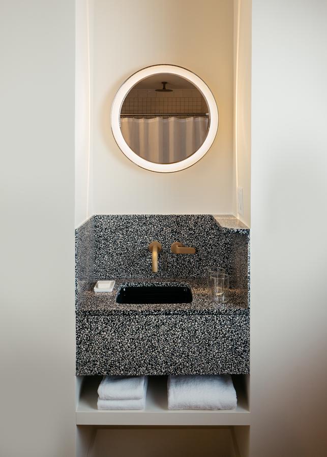 Sister City New York - thumb 28