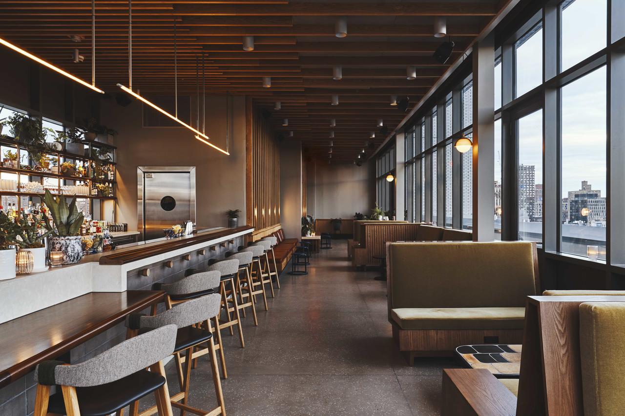 Sister City New York - thumb 19