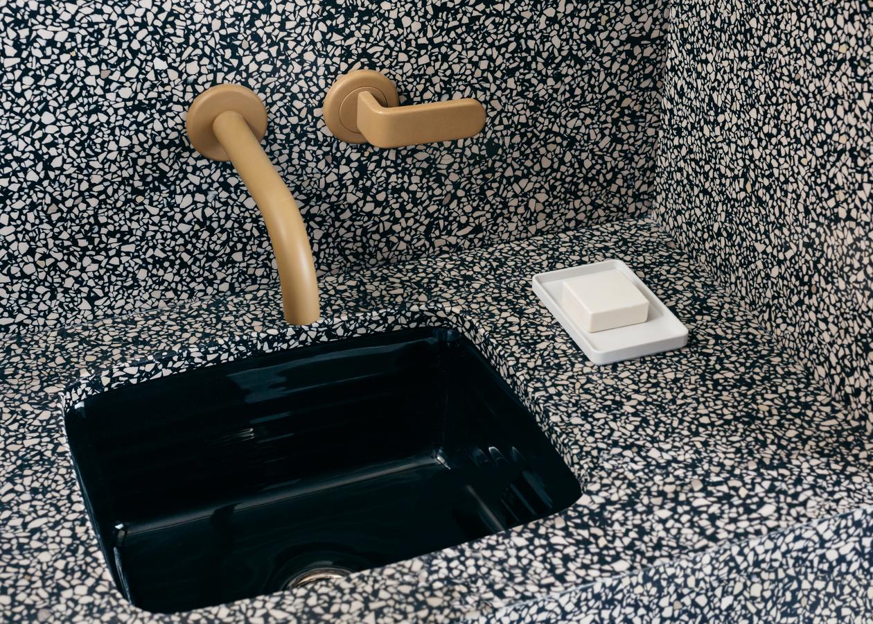 Sister City New York - thumb 27