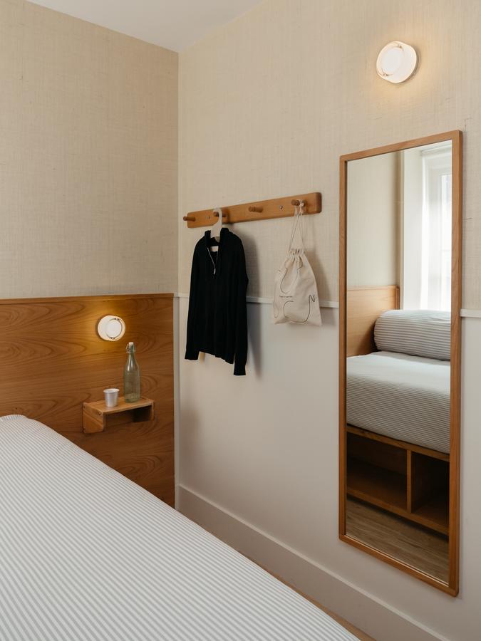 Sister City New York - thumb 29