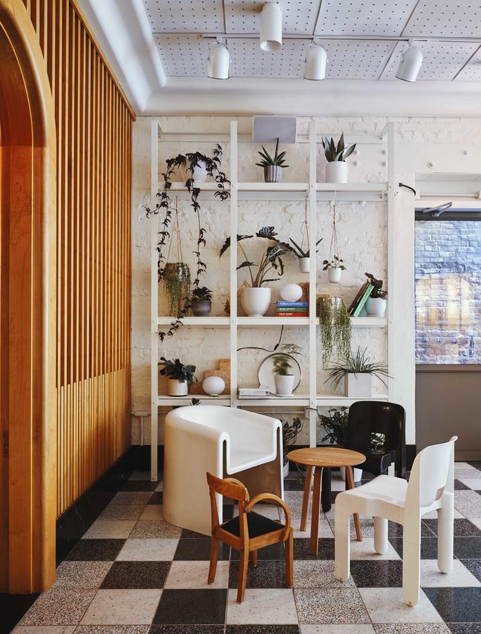 Sister City New York - thumb 20