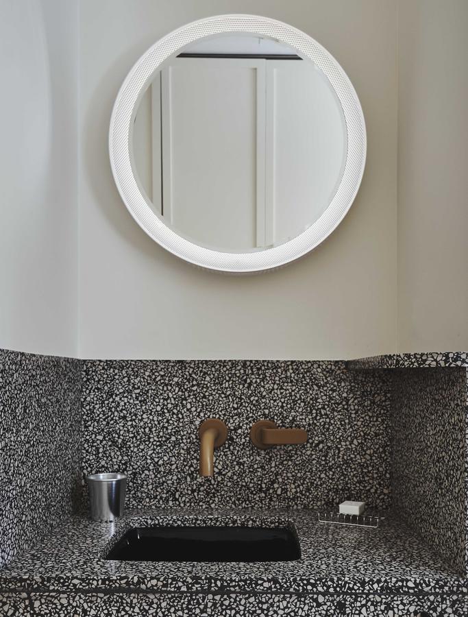 Sister City New York - thumb 16