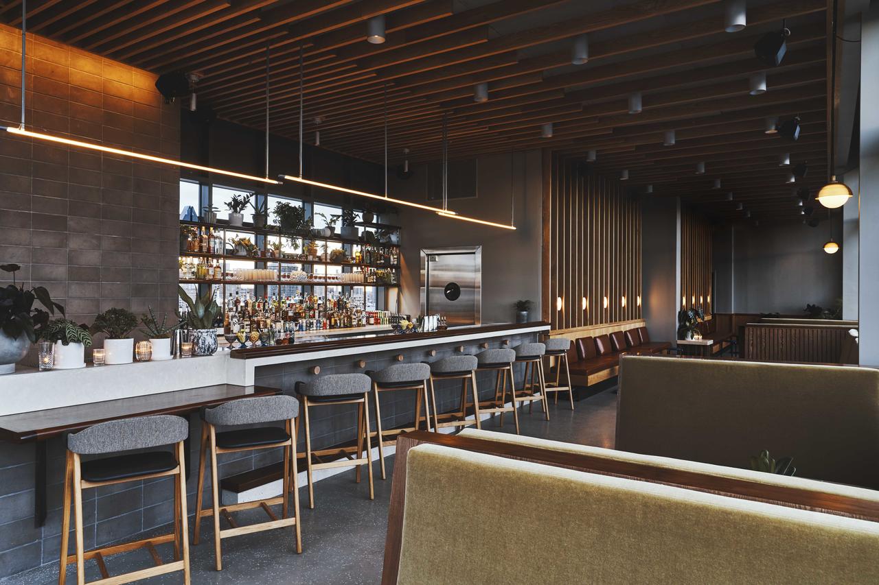 Sister City New York - thumb 24