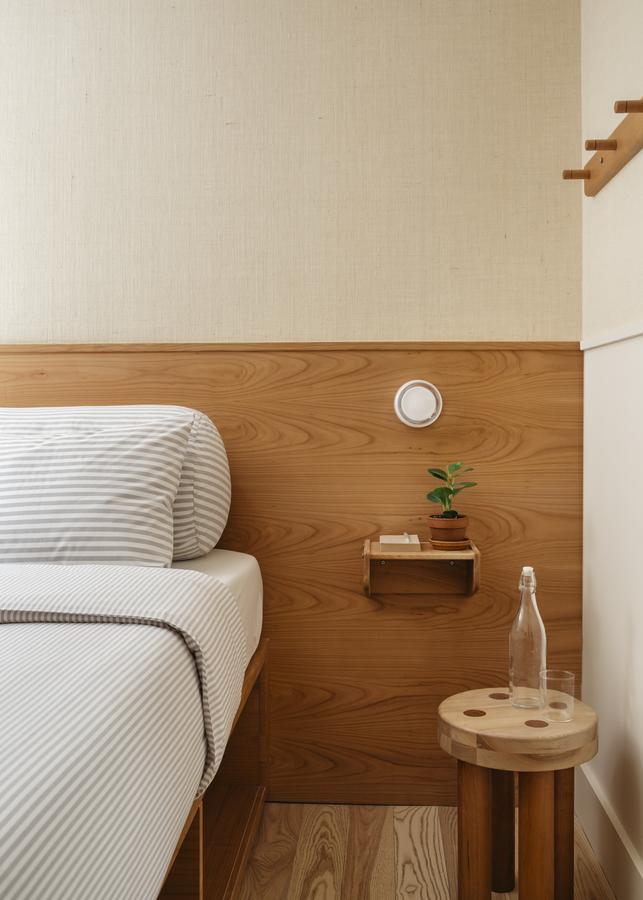 Sister City New York - thumb 1