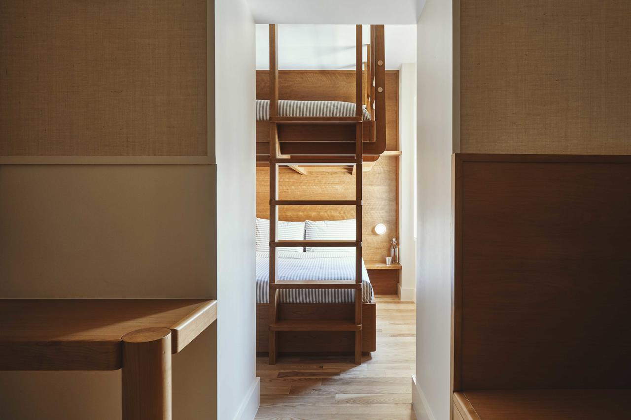 Sister City New York - thumb 23