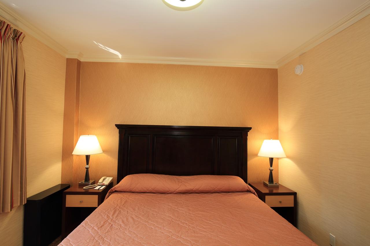 Radio City Apartments - thumb 20