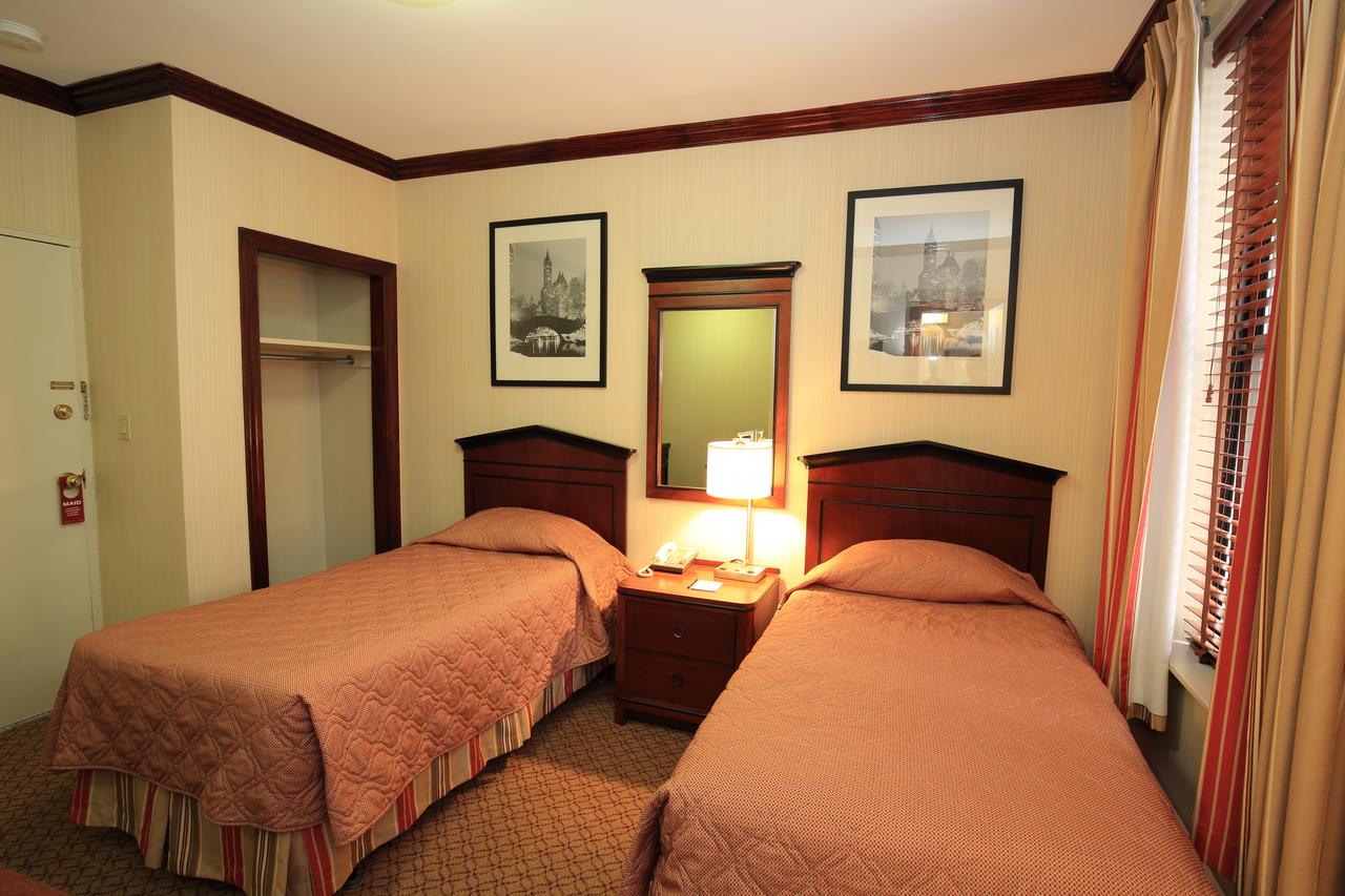 Radio City Apartments - thumb 44