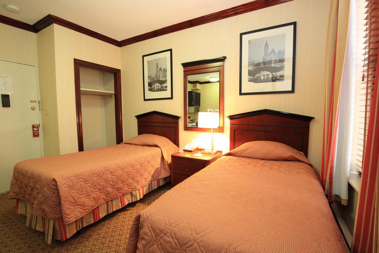 Radio City Apartments - thumb 43