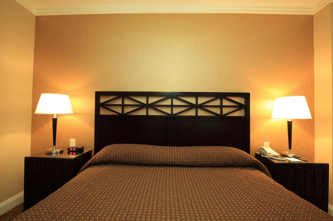 Radio City Apartments - thumb 4