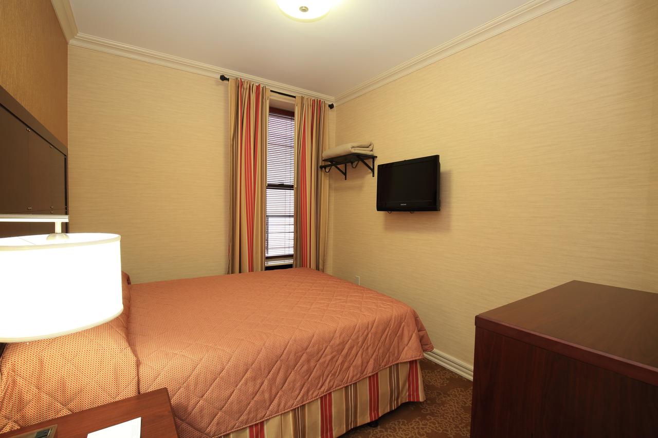 Radio City Apartments - thumb 32