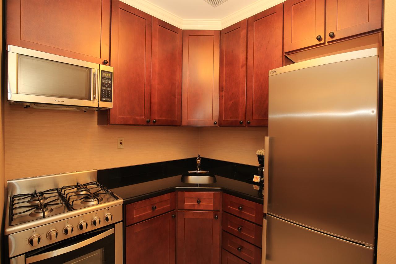 Radio City Apartments - thumb 6