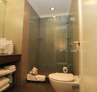 Radio City Apartments - Accommodation New York