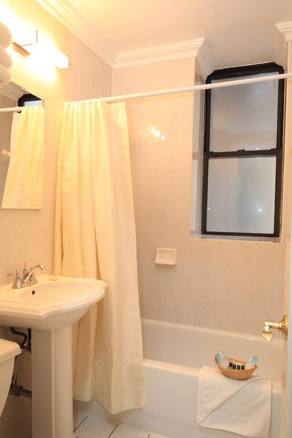 Radio City Apartments - thumb 29