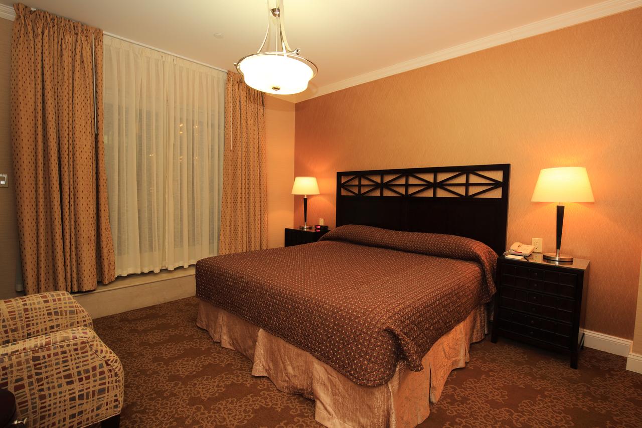 Radio City Apartments - thumb 5