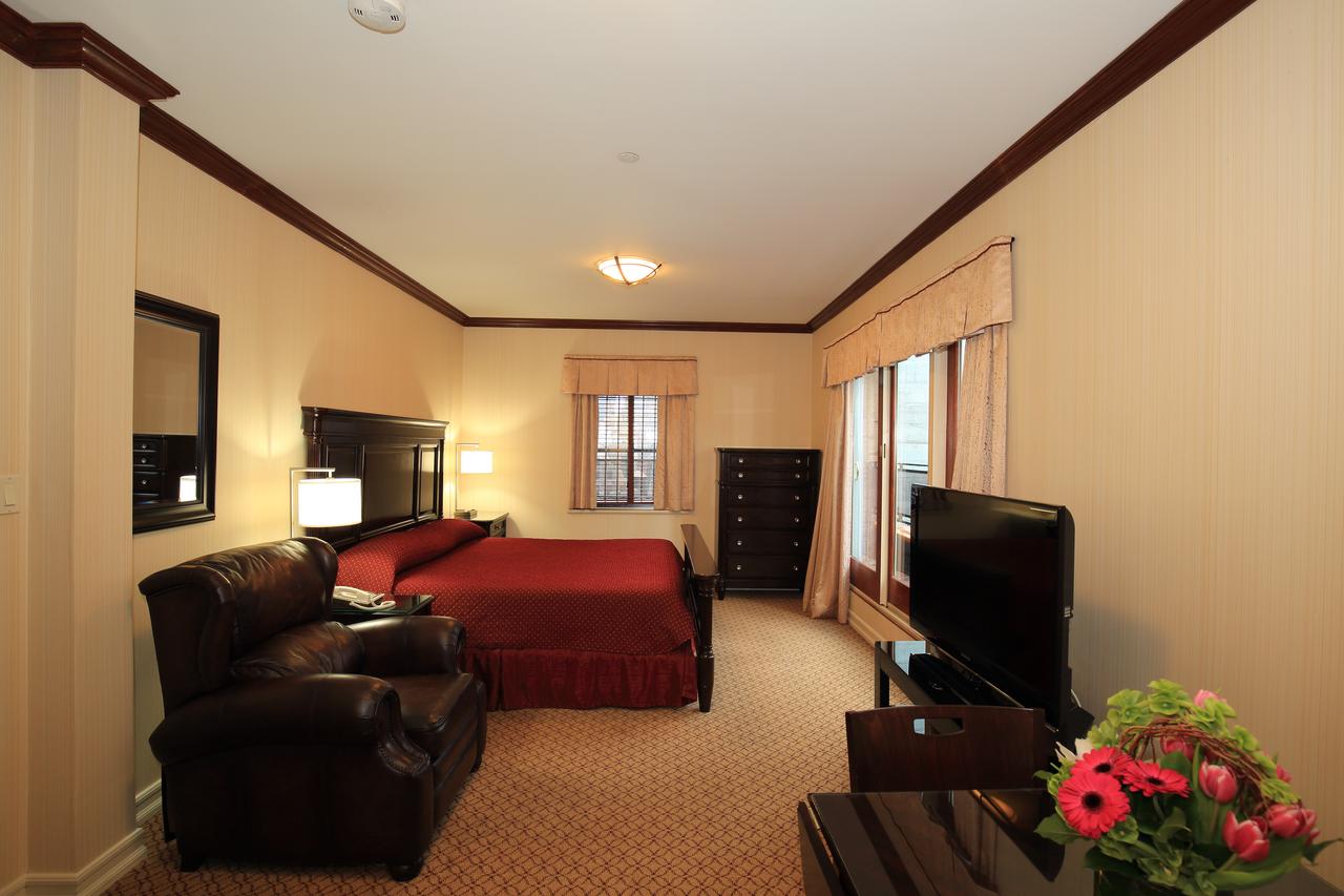 Radio City Apartments - thumb 15