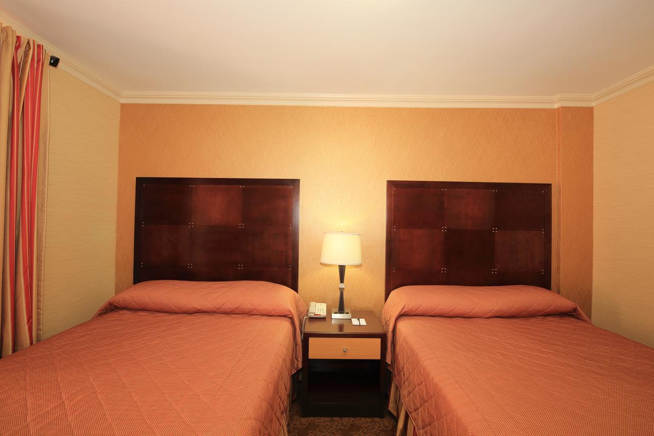 Radio City Apartments - thumb 21