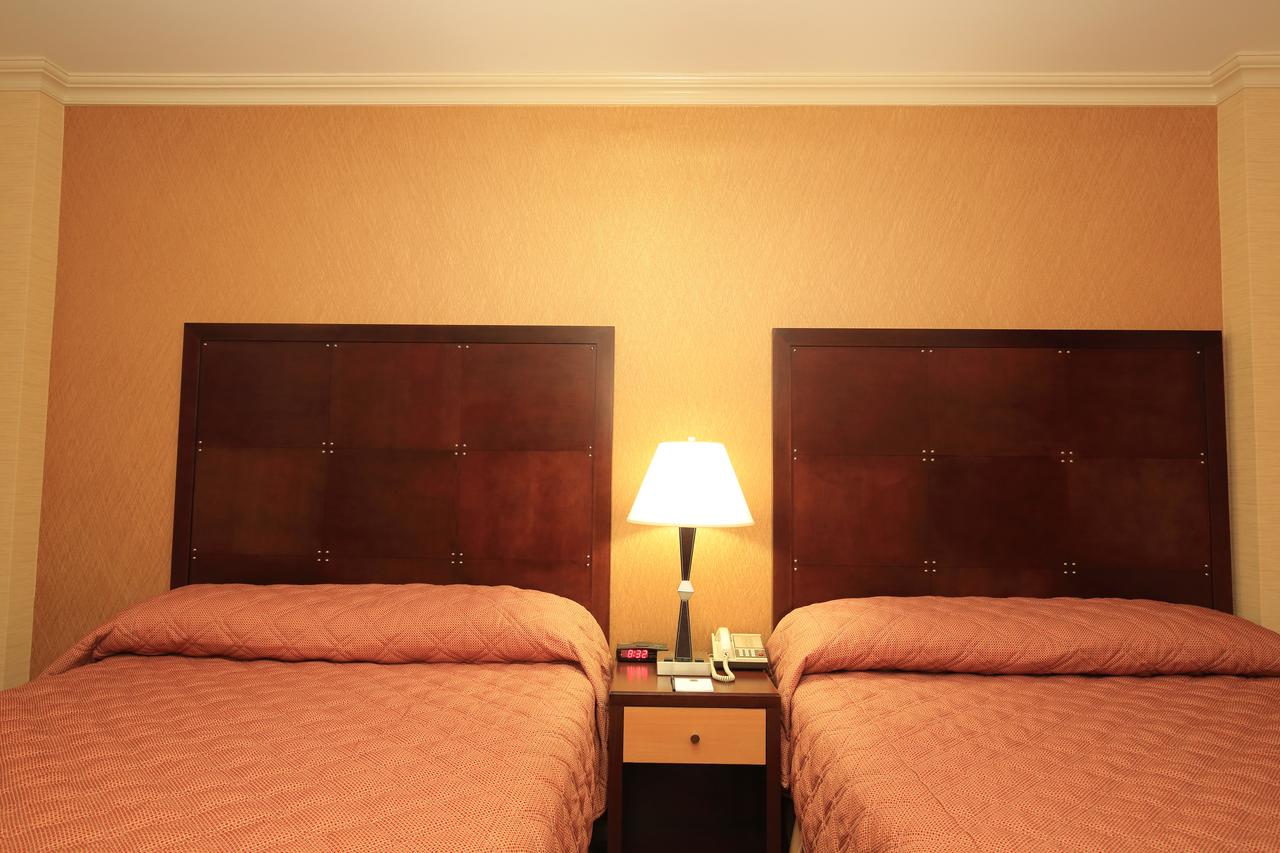 Radio City Apartments - thumb 35