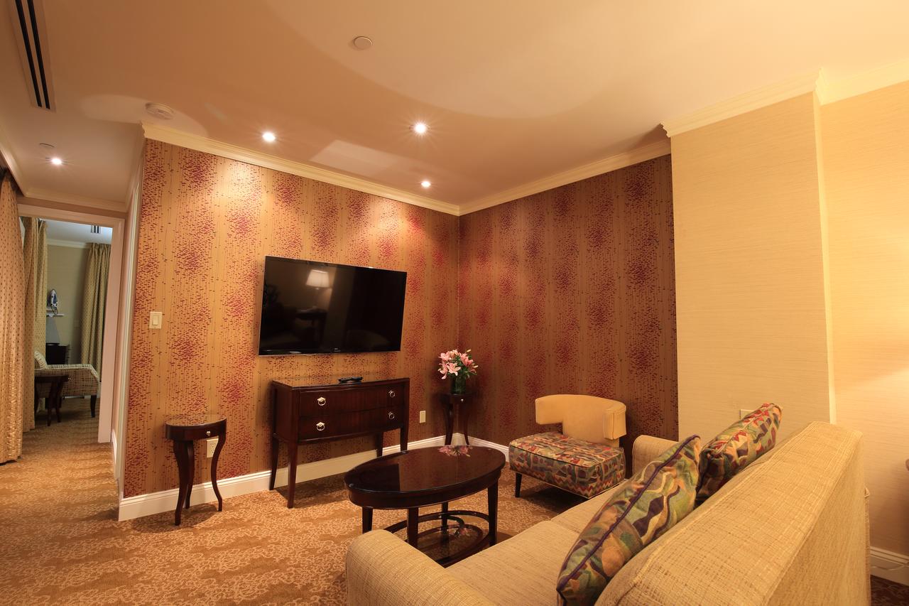 Radio City Apartments - thumb 8