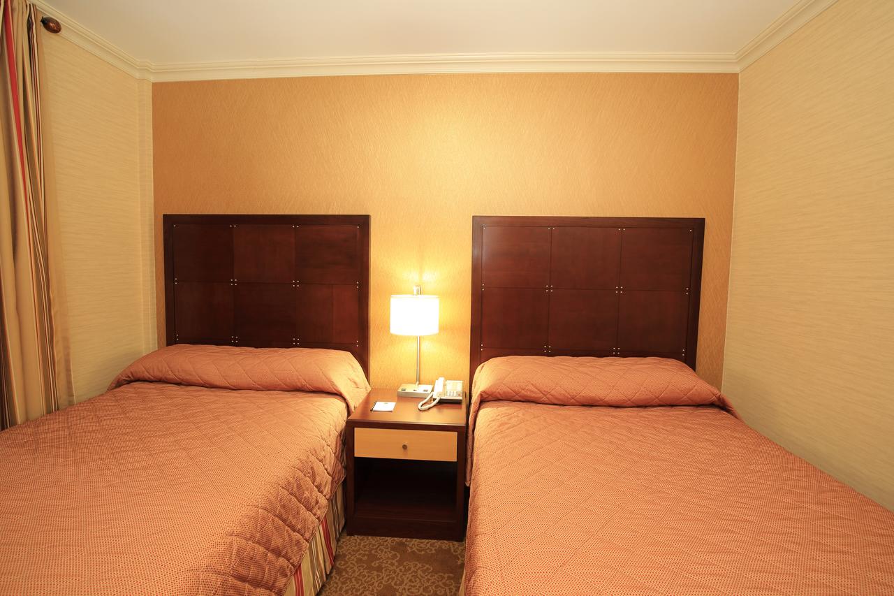 Radio City Apartments - thumb 31