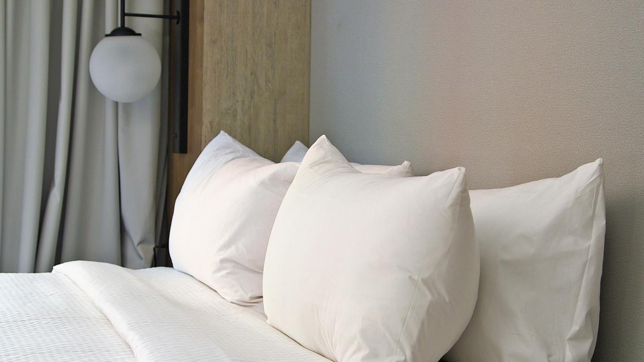 Fairfield Inn & Suites By Marriott New York Manhattan/Times Square South - thumb 4