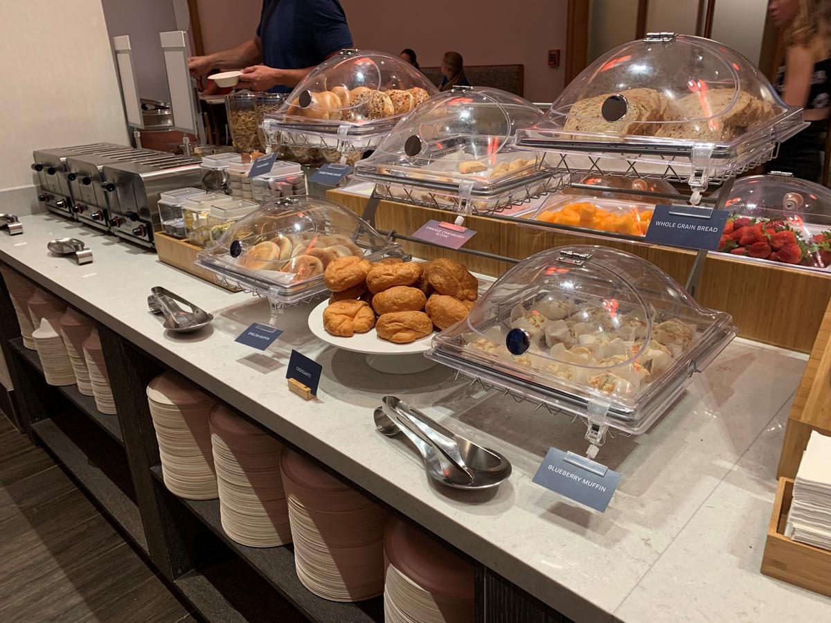 Fairfield Inn & Suites By Marriott New York Manhattan/Times Square South - thumb 19