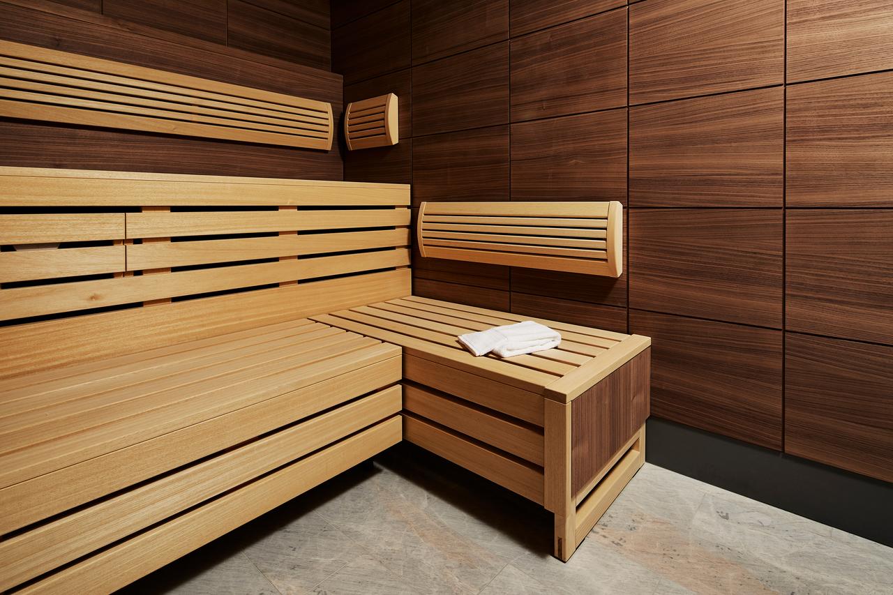 Park Terrace Hotel On Bryant Park - thumb 25