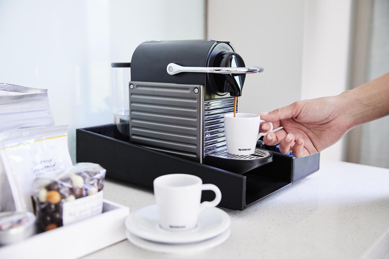 Park Terrace Hotel On Bryant Park - thumb 18