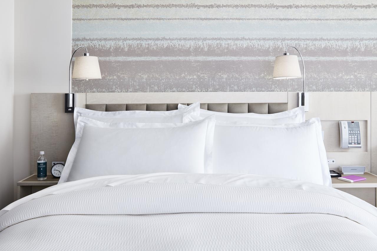 Park Terrace Hotel On Bryant Park - thumb 5