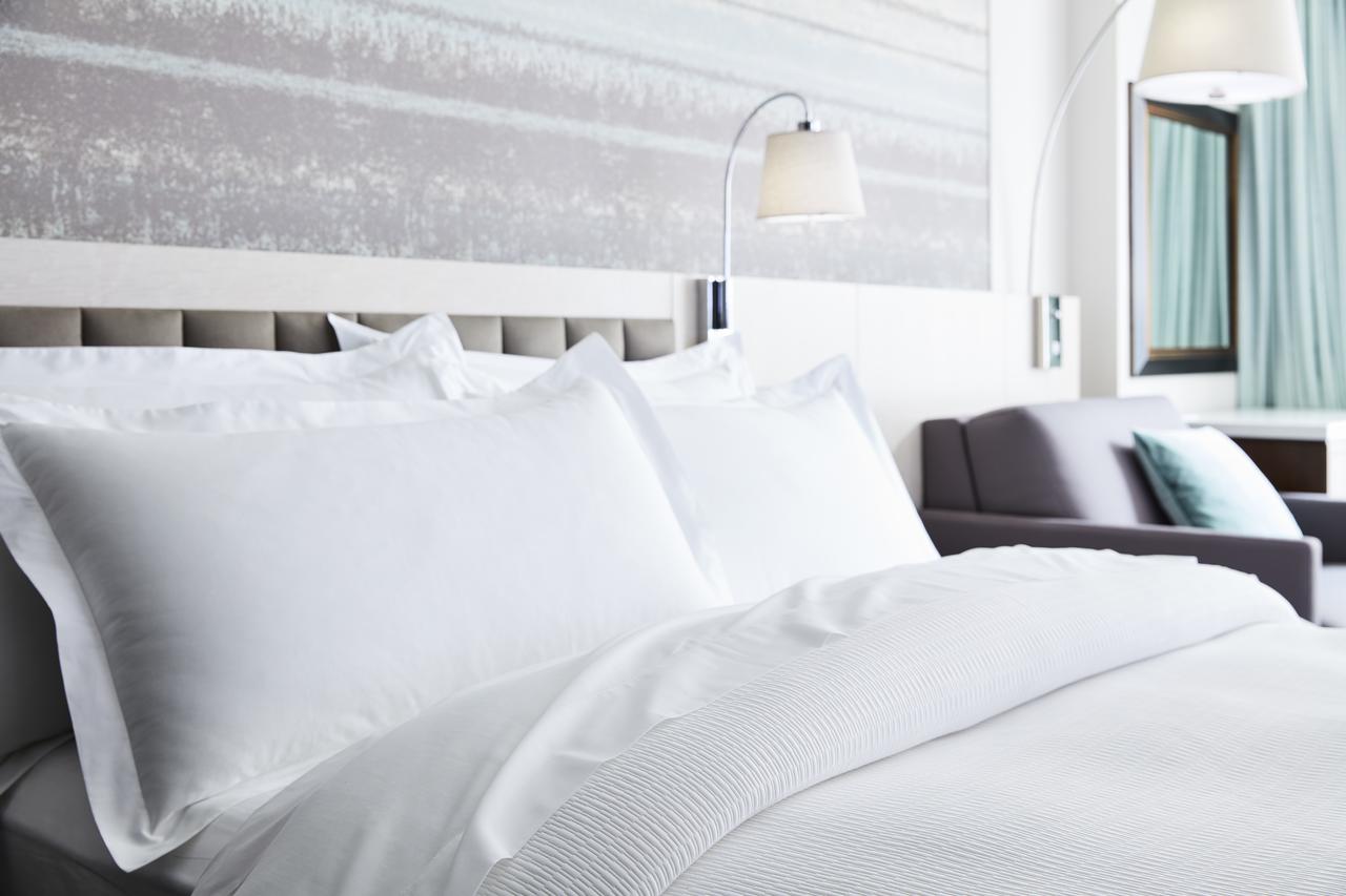 Park Terrace Hotel On Bryant Park - thumb 3