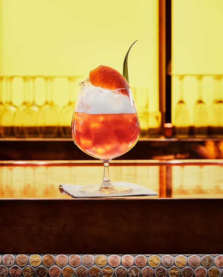 Hotel Hendricks - thumb 10