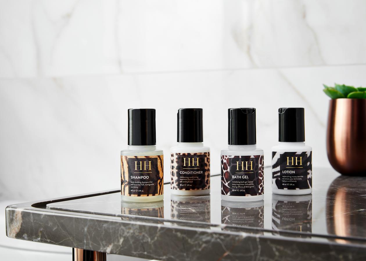 Hotel Hendricks - thumb 6