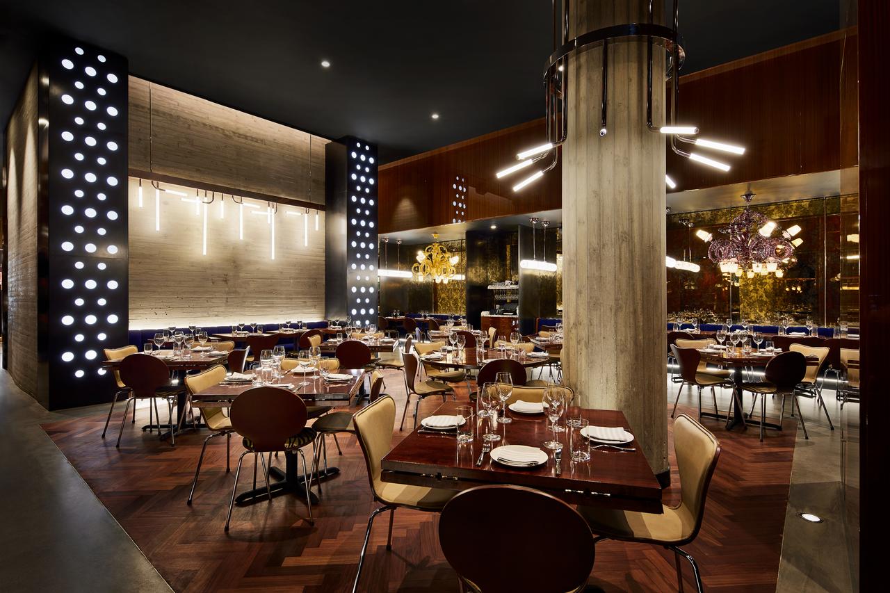 Hotel Hendricks - thumb 11