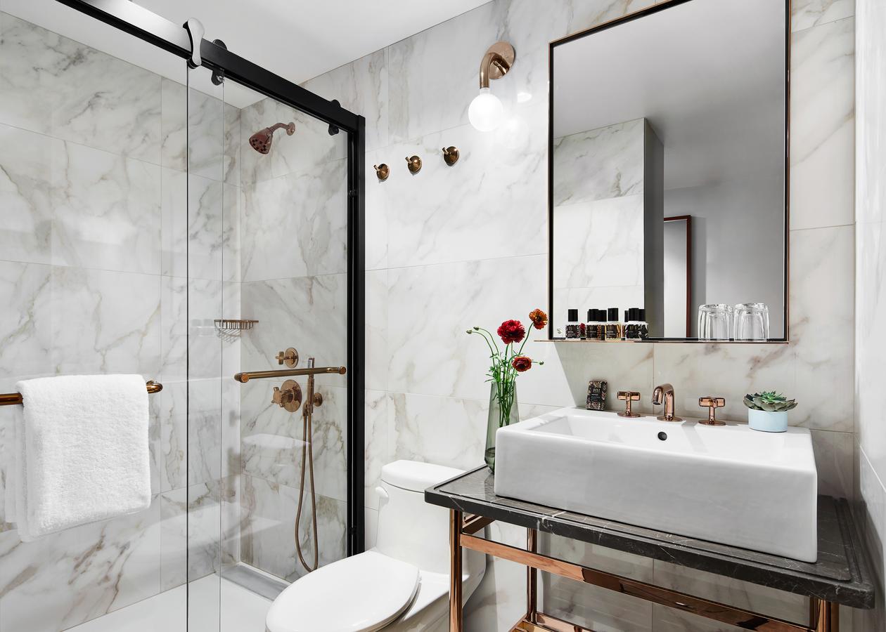 Hotel Hendricks - thumb 2