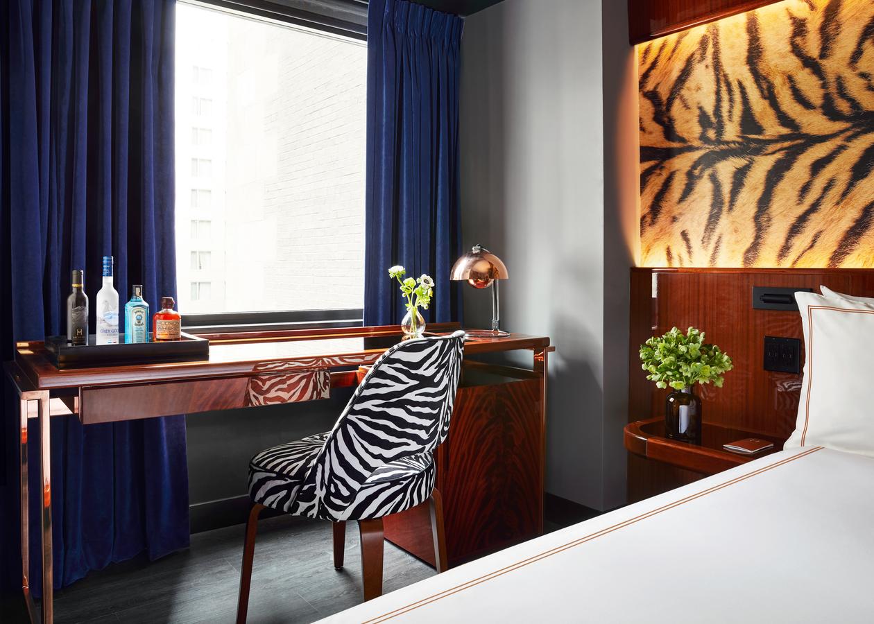 Hotel Hendricks - thumb 14