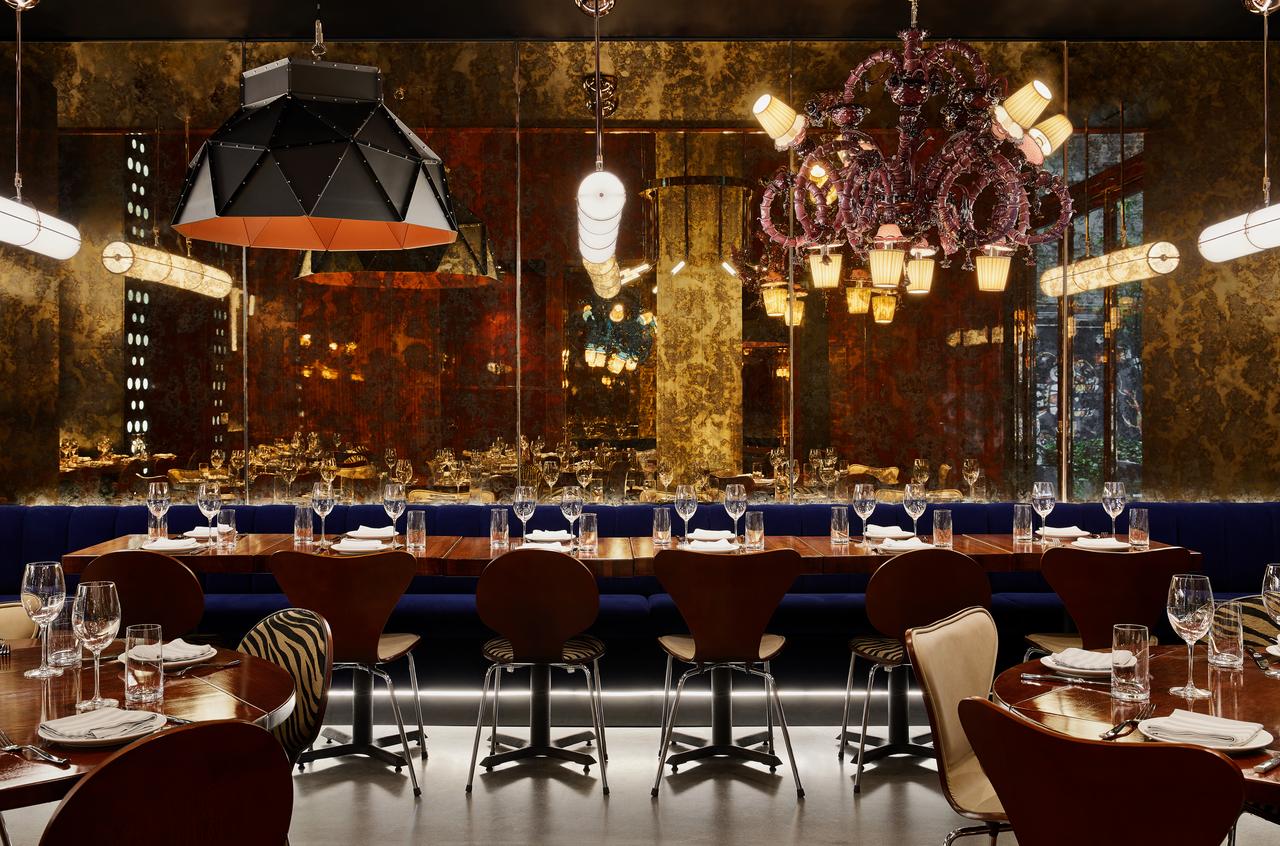 Hotel Hendricks - thumb 13