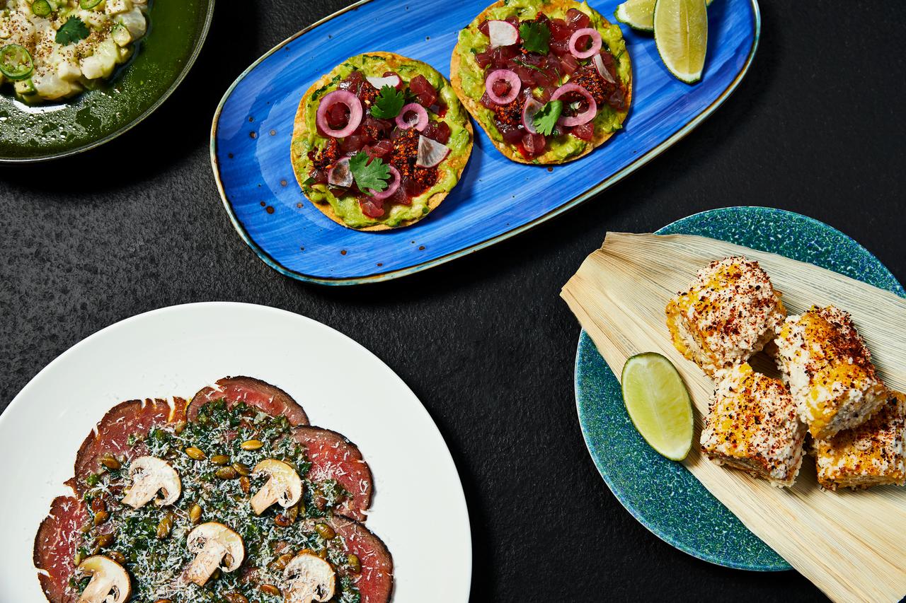 Hotel Hendricks - thumb 12