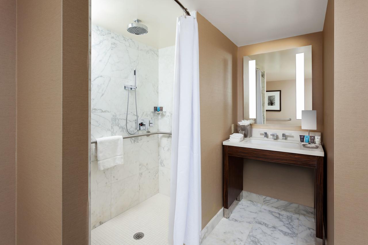 Crowne Plaza Times Square - thumb 19