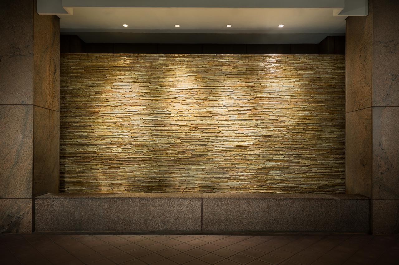 Crowne Plaza Times Square - thumb 24