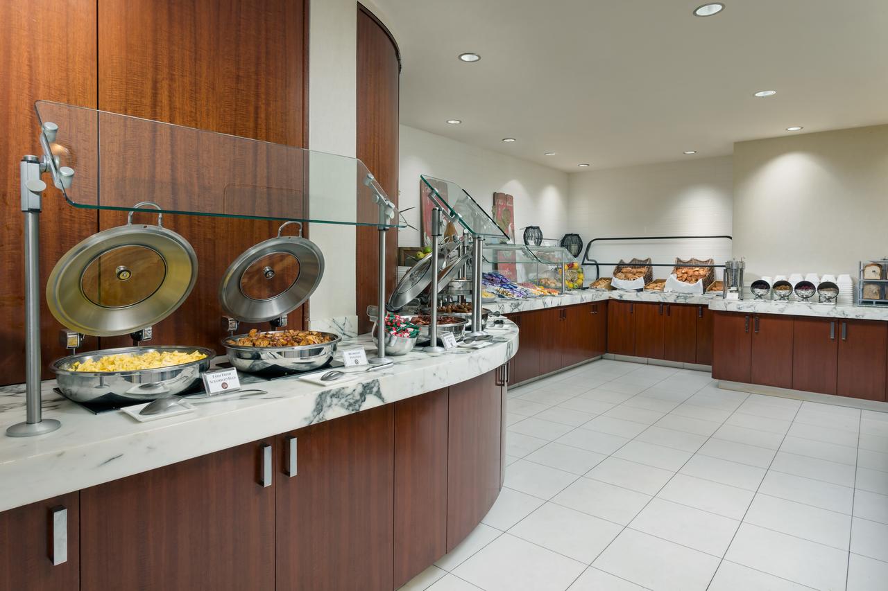 Crowne Plaza Times Square - thumb 7