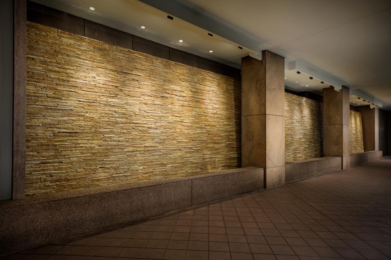 Crowne Plaza Times Square - thumb 26