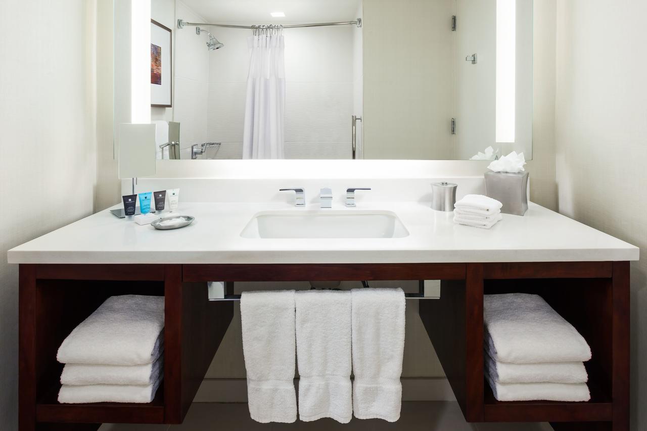 Crowne Plaza Times Square - thumb 11