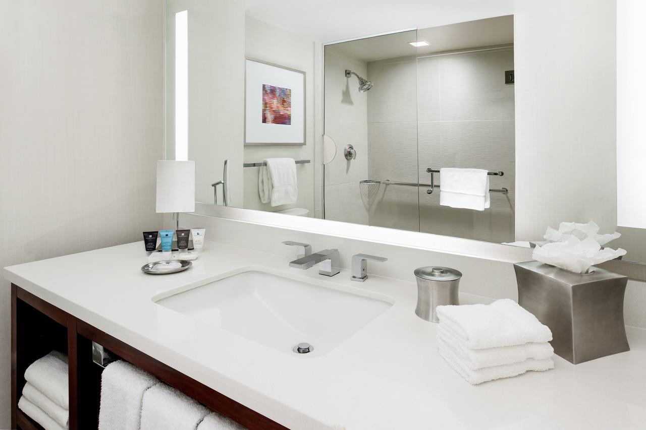 Crowne Plaza Times Square - thumb 9