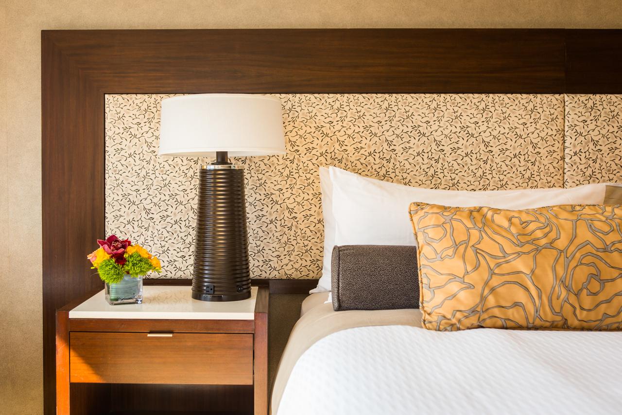 InterContinental New York Times Square - thumb 27