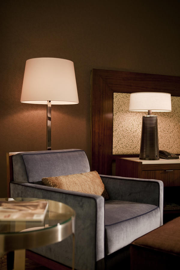 InterContinental New York Times Square - thumb 19