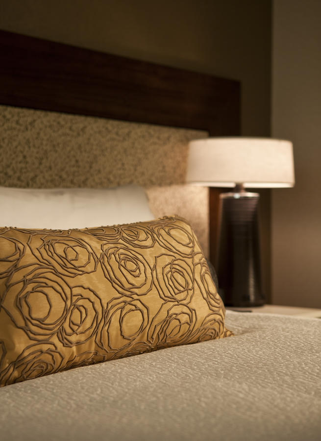 InterContinental New York Times Square - thumb 23