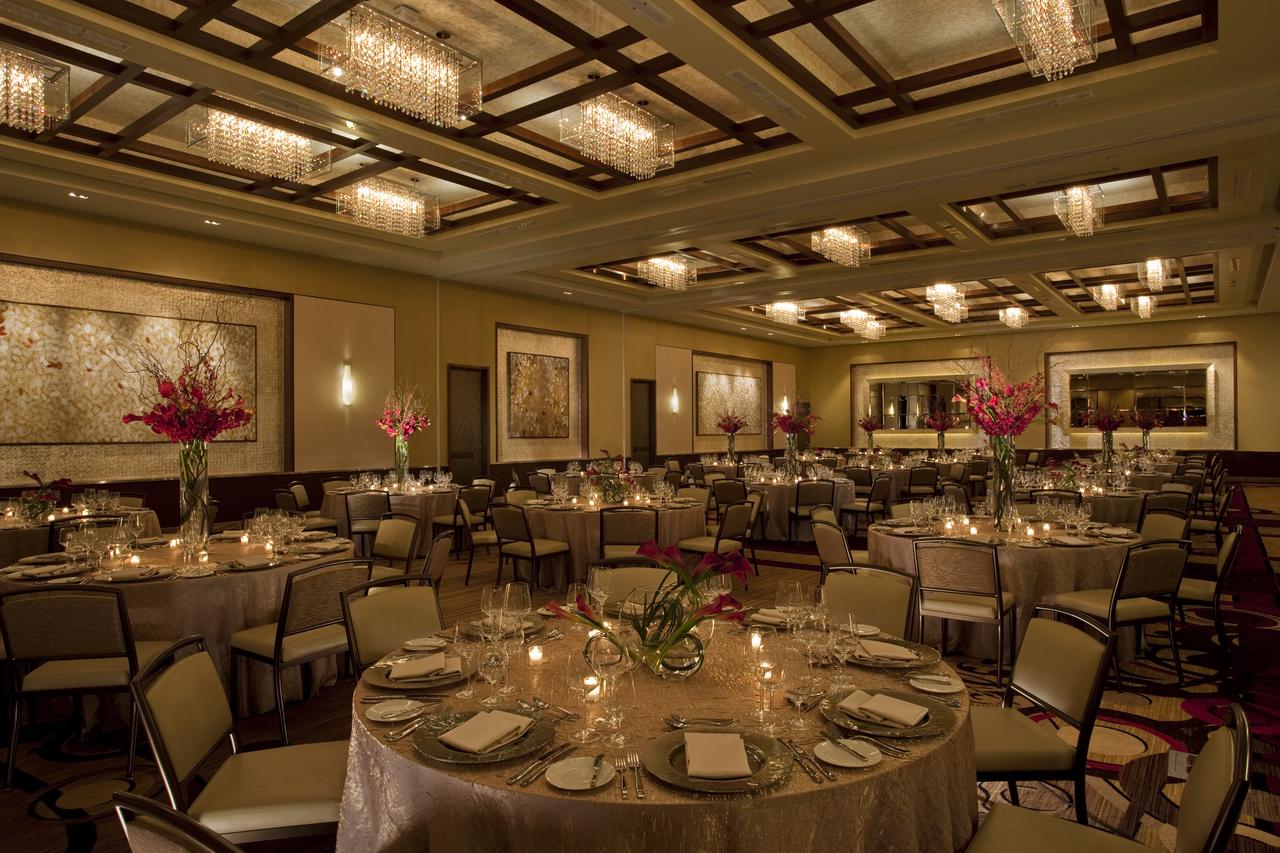 InterContinental New York Times Square - thumb 31